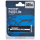 Patriot 500GB M.2 PCIe Gen4 NVMe P400 Lite - 1113159 - zdjęcie 5